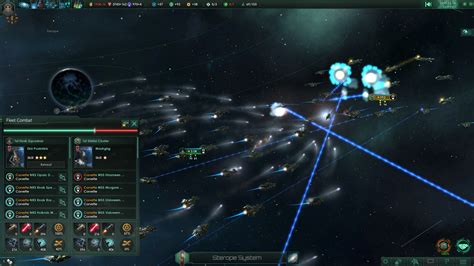 stellaris 2